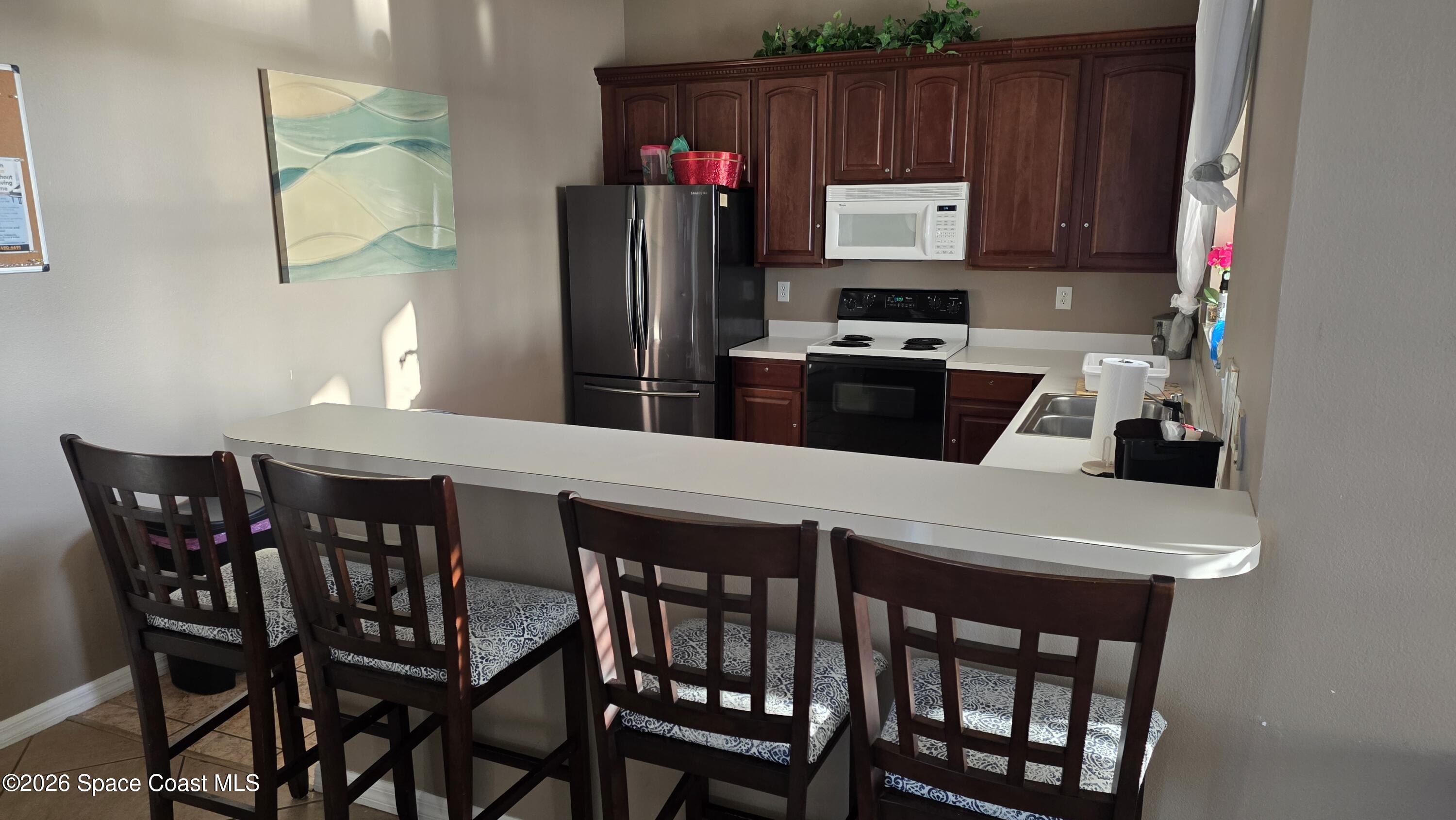 393 Intrepid Way Indialantic, FL 32903 - Photo 20 of 24 20260117_170728