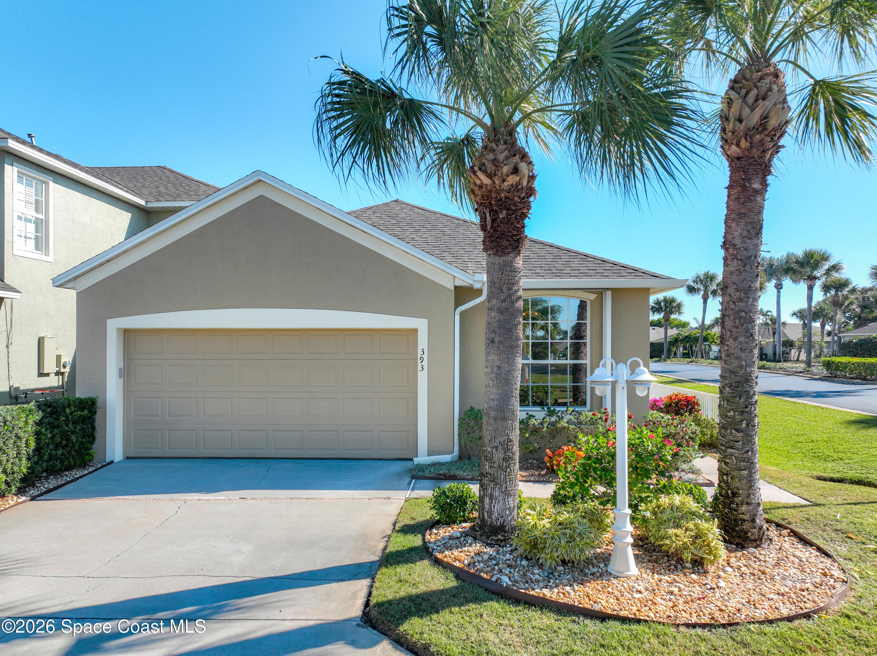 393 Intrepid Way Indialantic, FL 32903 - Photo 2 of 24 393 Intrepid Way-7