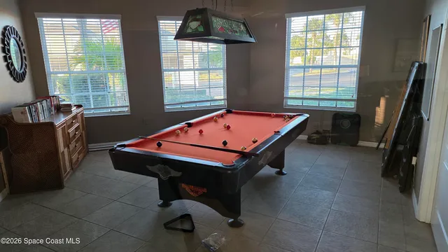 $375,000 | 393 Intrepid Way, Indialantic, FL 32903