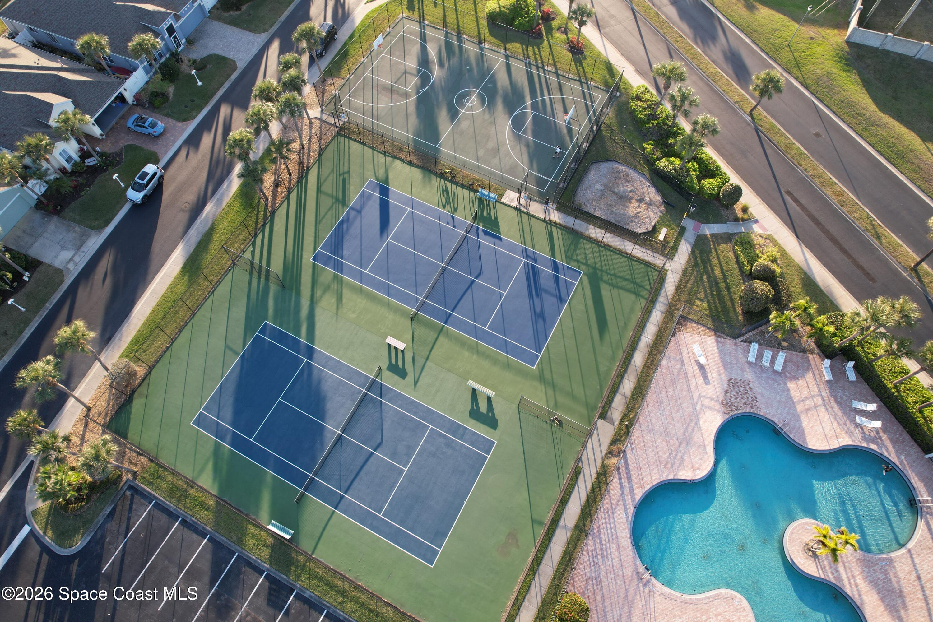 393 Intrepid Way Indialantic, FL 32903 - Photo 22 of 24 DJI_0040