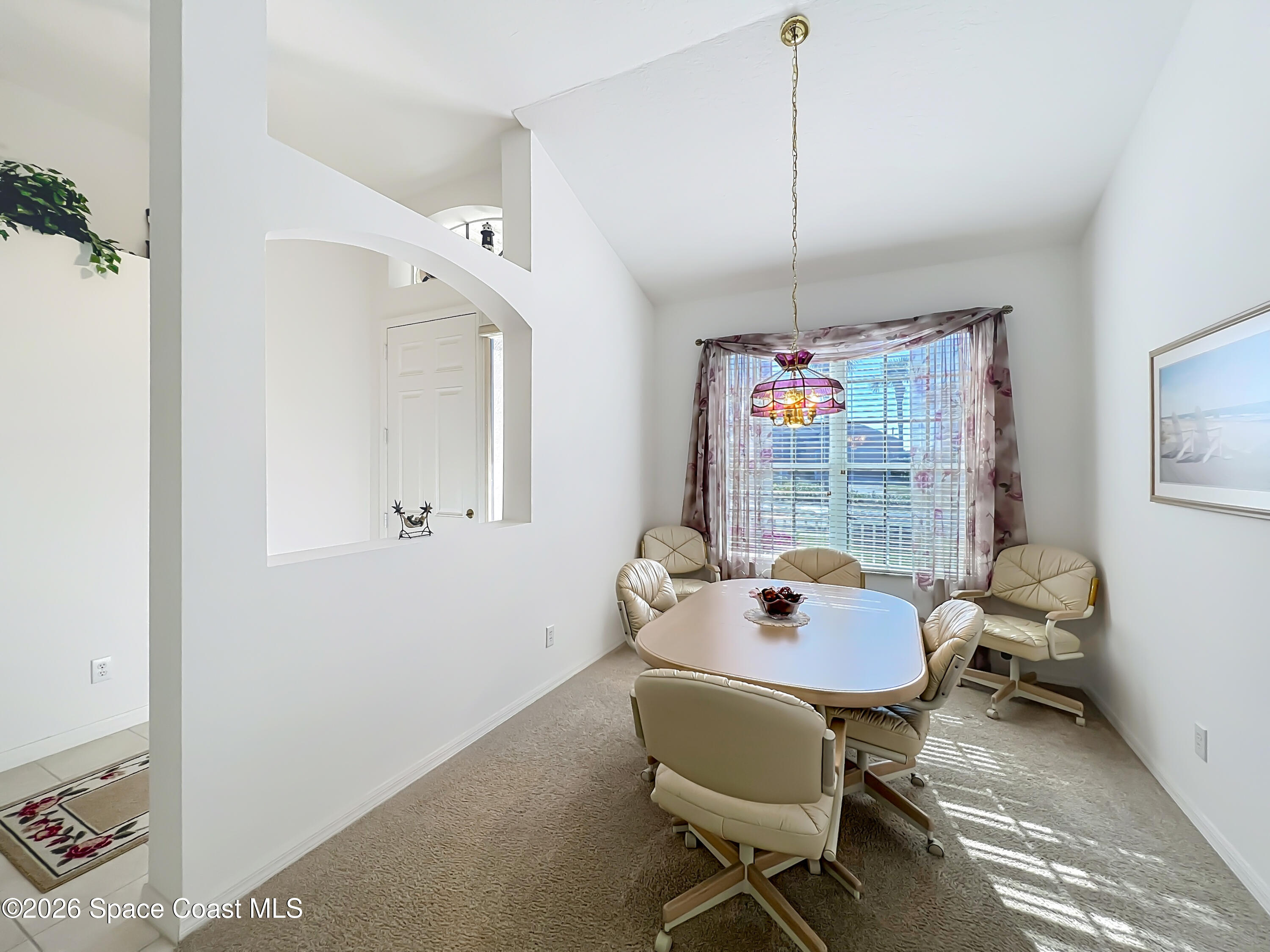 393 Intrepid Way Indialantic, FL 32903 - Photo 7 of 24 393 Intrepid Way-22