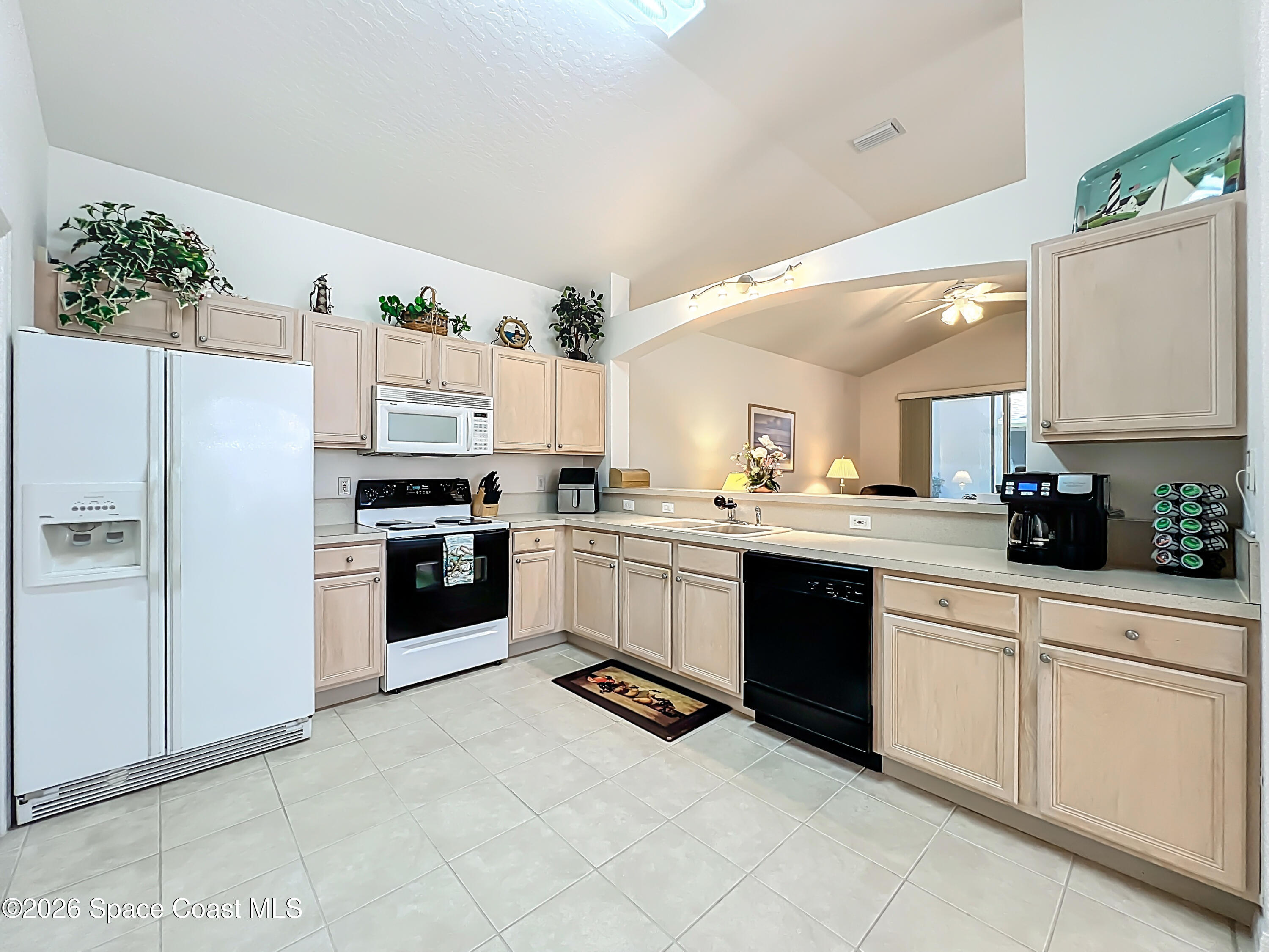 393 Intrepid Way Indialantic, FL 32903 - Photo 9 of 24 393 Intrepid Way-31