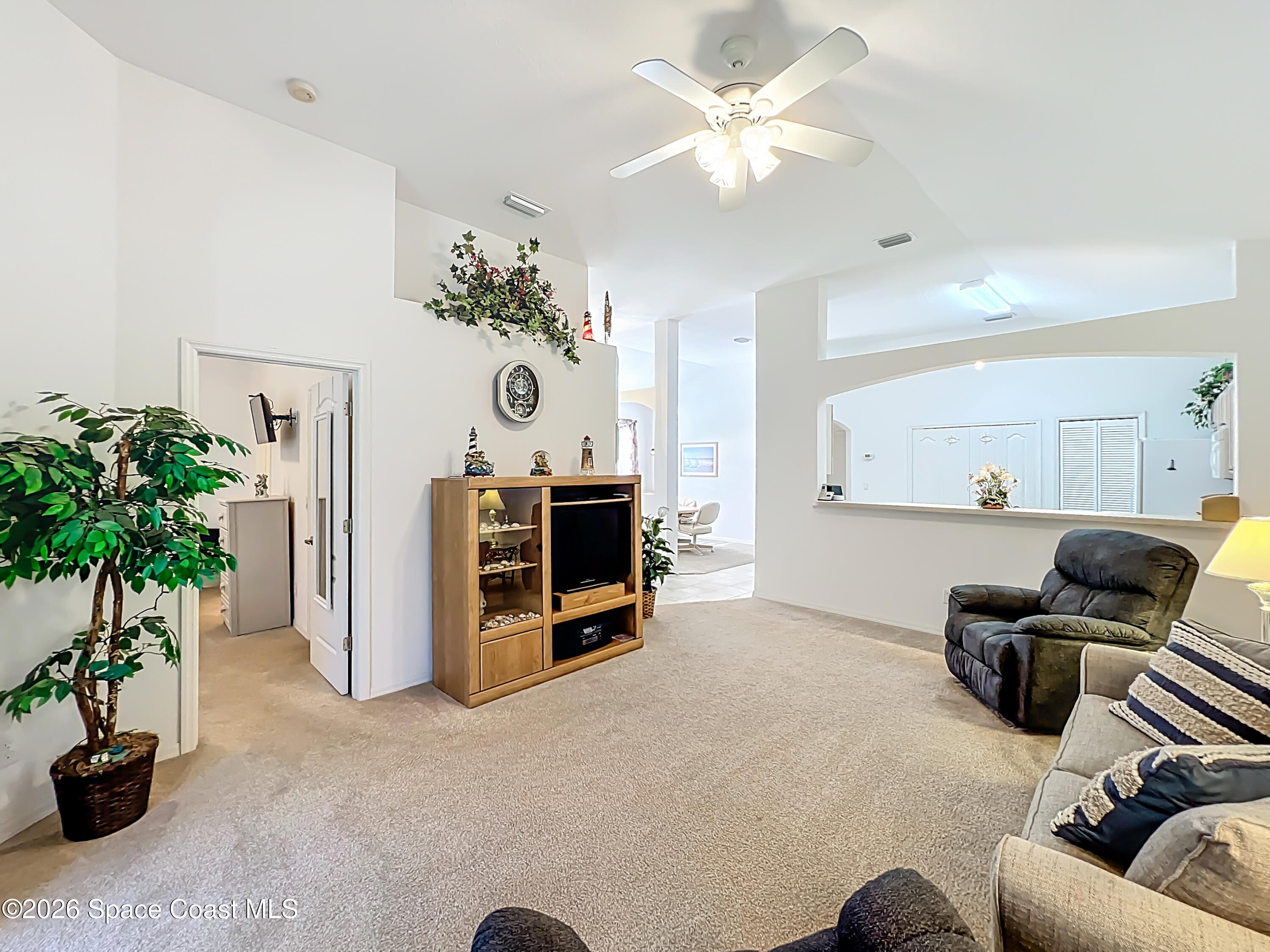 393 Intrepid Way Indialantic, FL 32903 - Photo 10 of 24 393 Intrepid Way-44