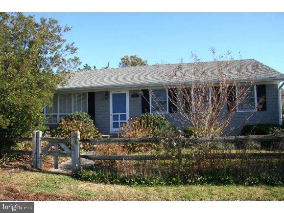 39837 Collins Road Bethany Beach, DE 19930 - Photo 1 of 12 Gallery Image 1