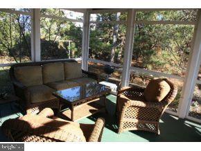 39837 Collins Road Bethany Beach, DE 19930 - Photo 11 of 12 Gallery Image 11