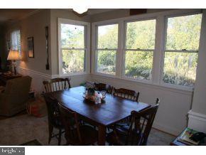 39837 Collins Road Bethany Beach, DE 19930 - Photo 12 of 12 Gallery Image 12