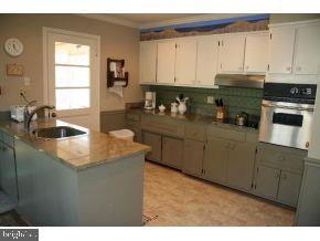 39837 Collins Road Bethany Beach, DE 19930 - Photo 3 of 12 Gallery Image 3