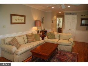39837 Collins Road Bethany Beach, DE 19930 - Photo 5 of 12 Gallery Image 5