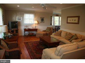 39837 Collins Road Bethany Beach, DE 19930 - Photo 6 of 12 Gallery Image 6