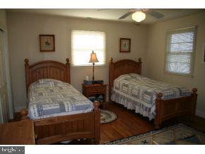 39837 Collins Road Bethany Beach, DE 19930 - Photo 7 of 12 Gallery Image 7