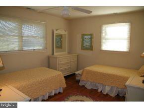 39837 Collins Road Bethany Beach, DE 19930 - Photo 9 of 12 Gallery Image 9