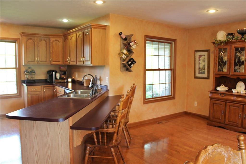 9741 Baker Road Maplewood, OH 45340 - Photo 33 of 62
