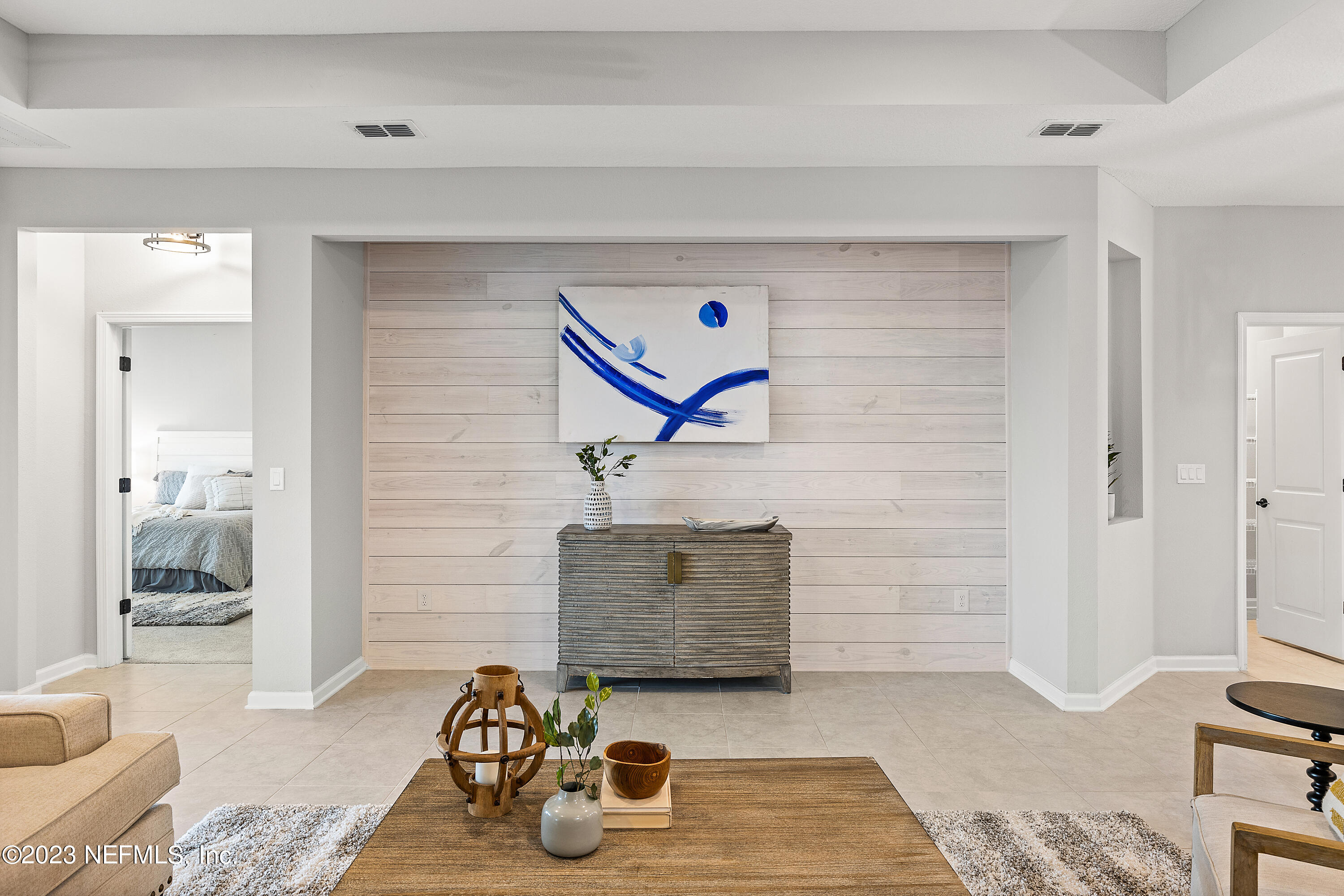 300 Cloverbank Road St. Augustine, FL 32092 - Photo 16 of 46 ACCENT WALL