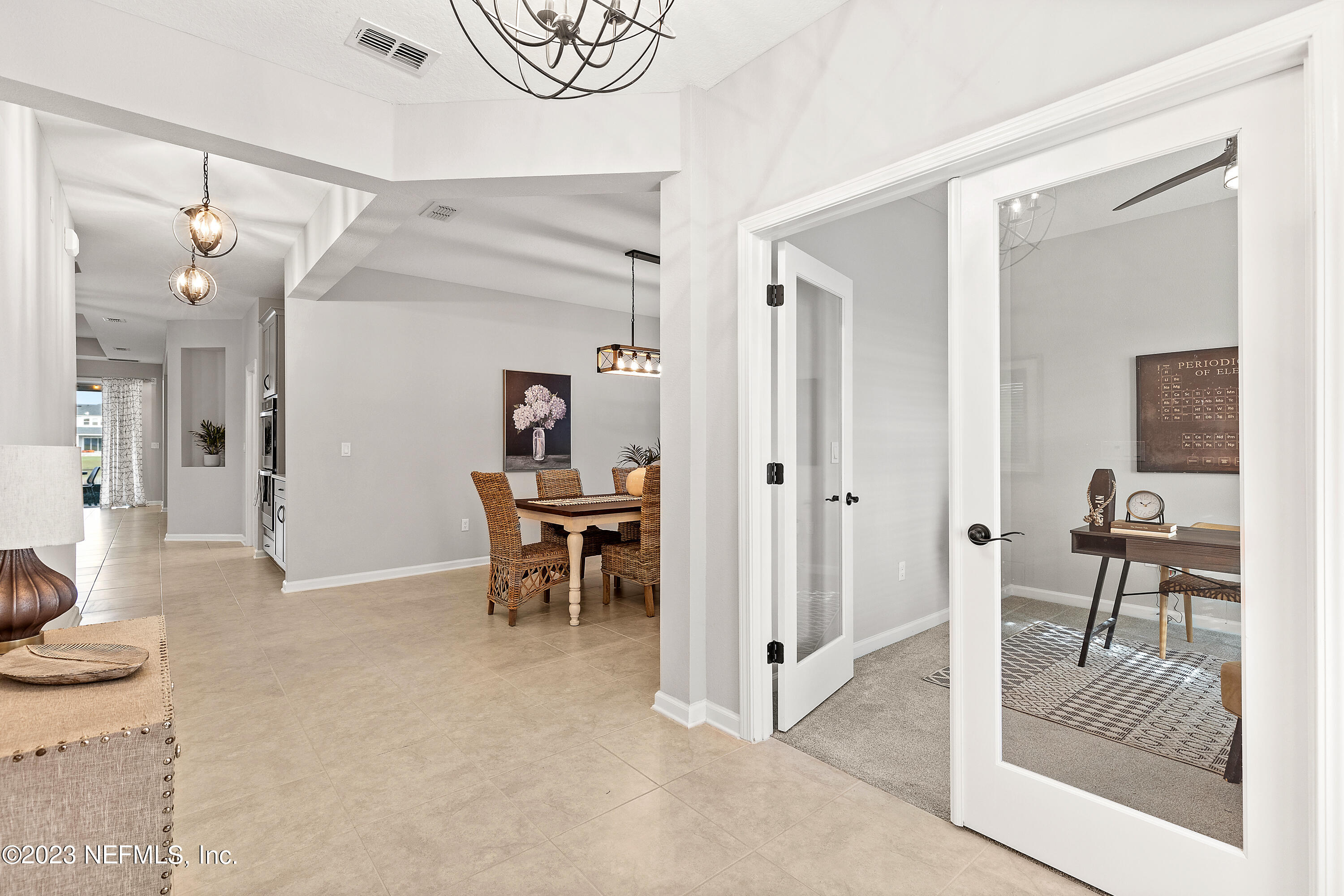 300 Cloverbank Road St. Augustine, FL 32092 - Photo 3 of 46 ENTRY