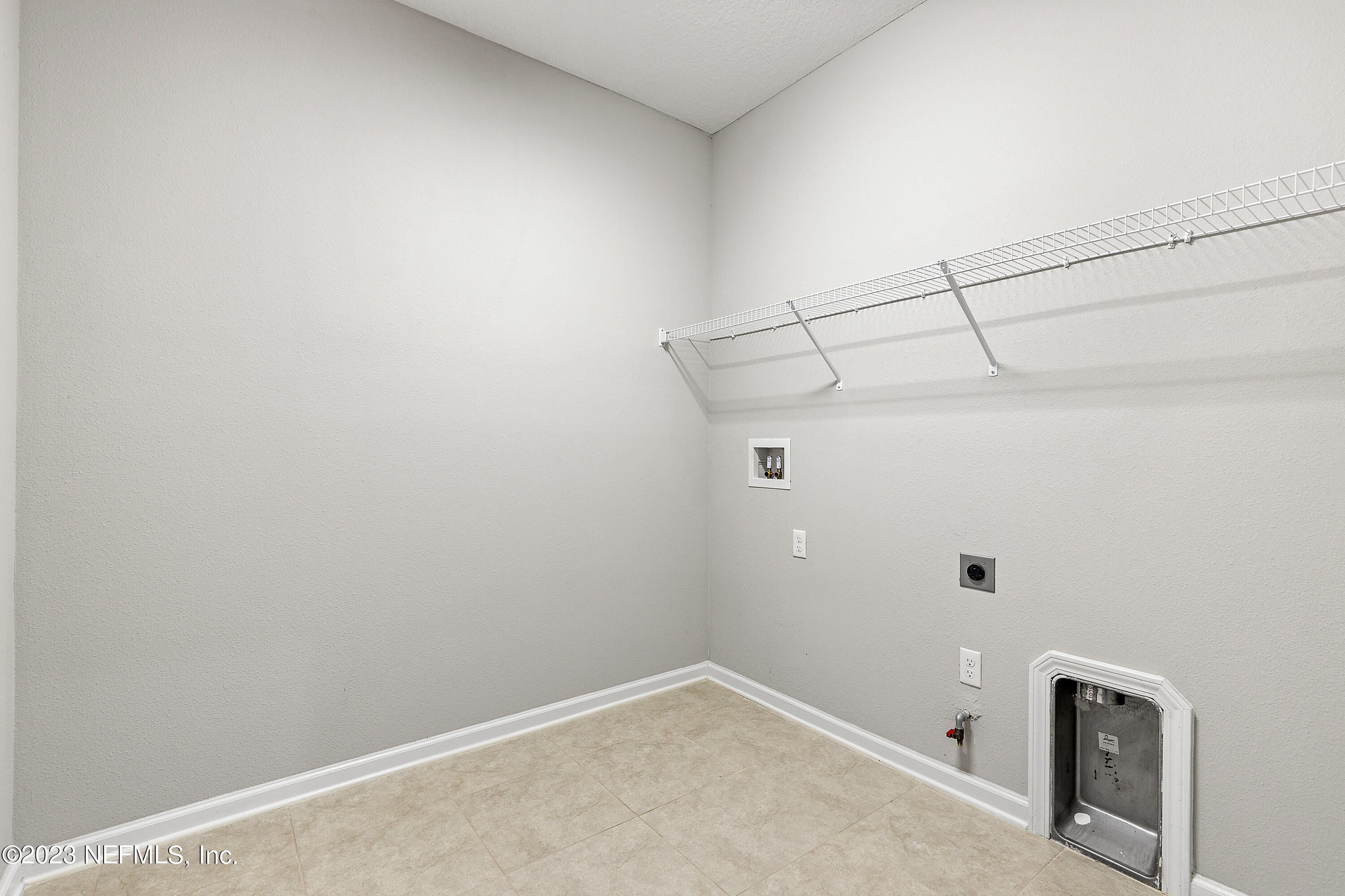 300 Cloverbank Road St. Augustine, FL 32092 - Photo 31 of 46 LAUNDRY