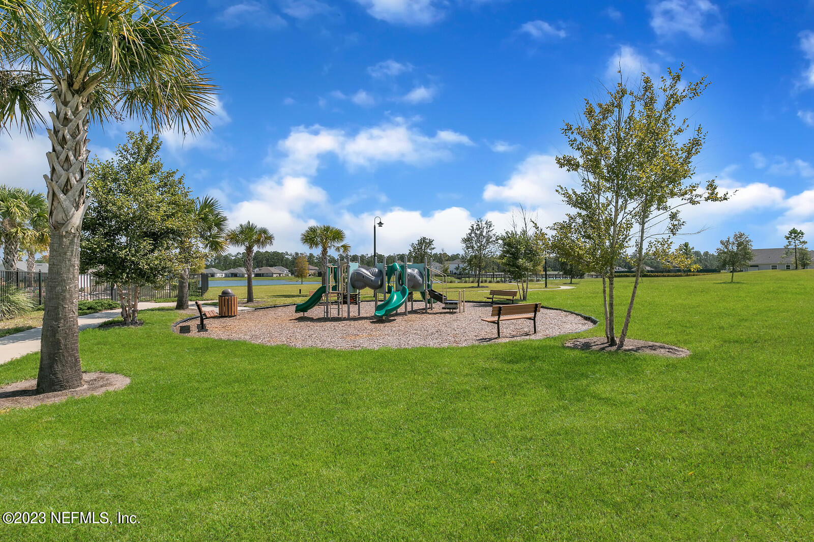 300 Cloverbank Road St. Augustine, FL 32092 - Photo 43 of 46 GRAN LAKE AMENITIES4