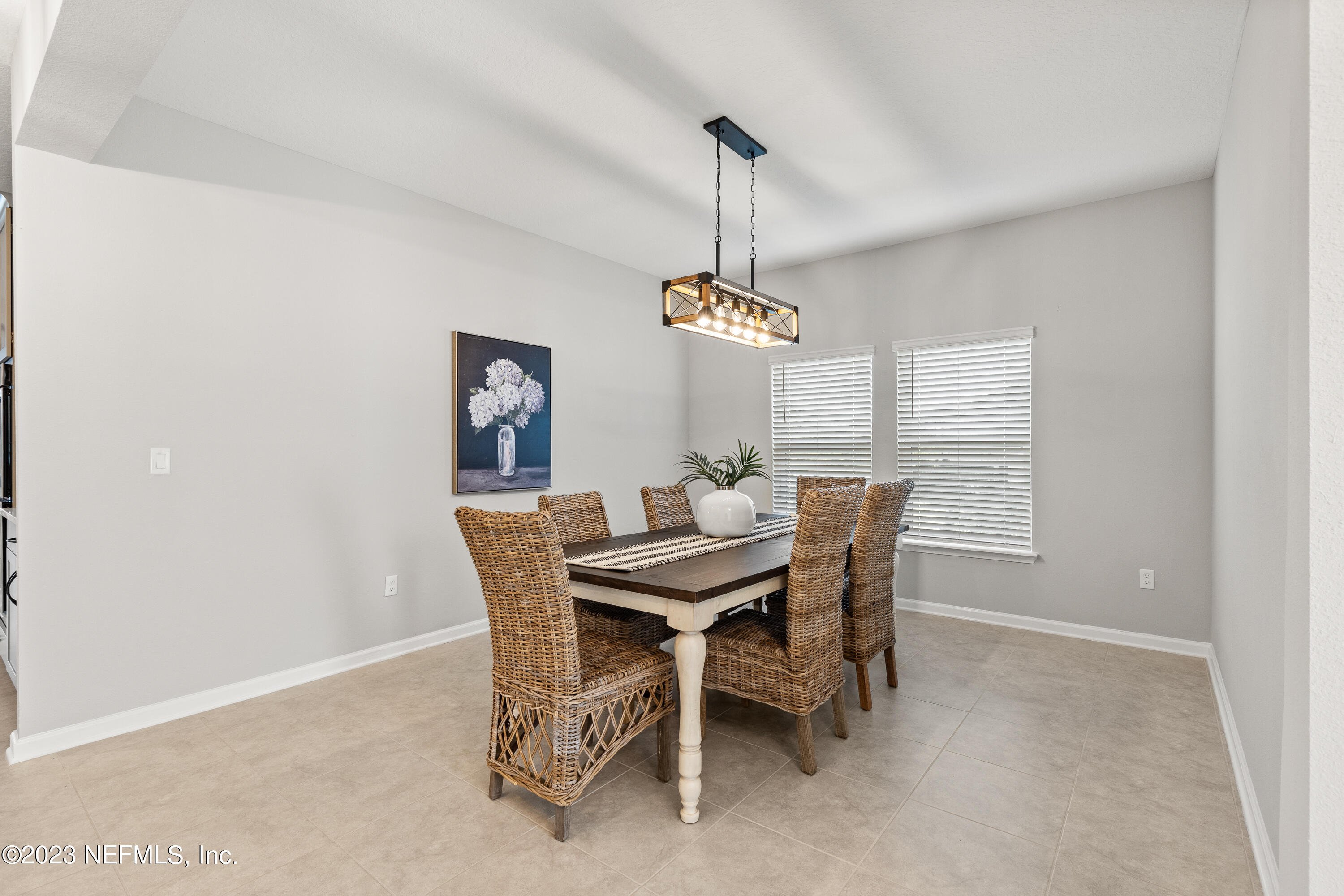 300 Cloverbank Road St. Augustine, FL 32092 - Photo 6 of 46 FORMAL DINING