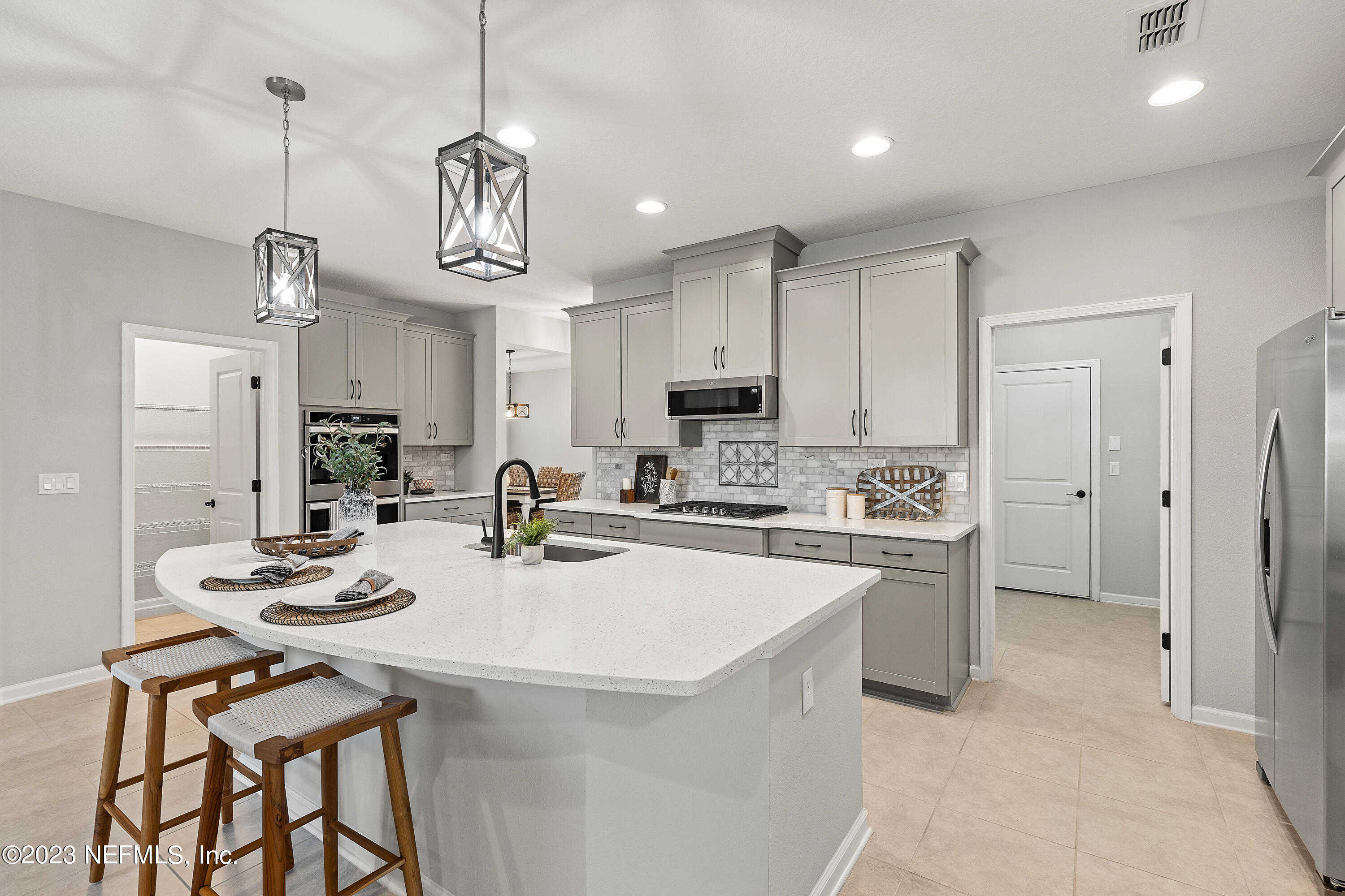 300 Cloverbank Road St. Augustine, FL 32092 - Photo 10 of 46 MASSIVE ISLAND