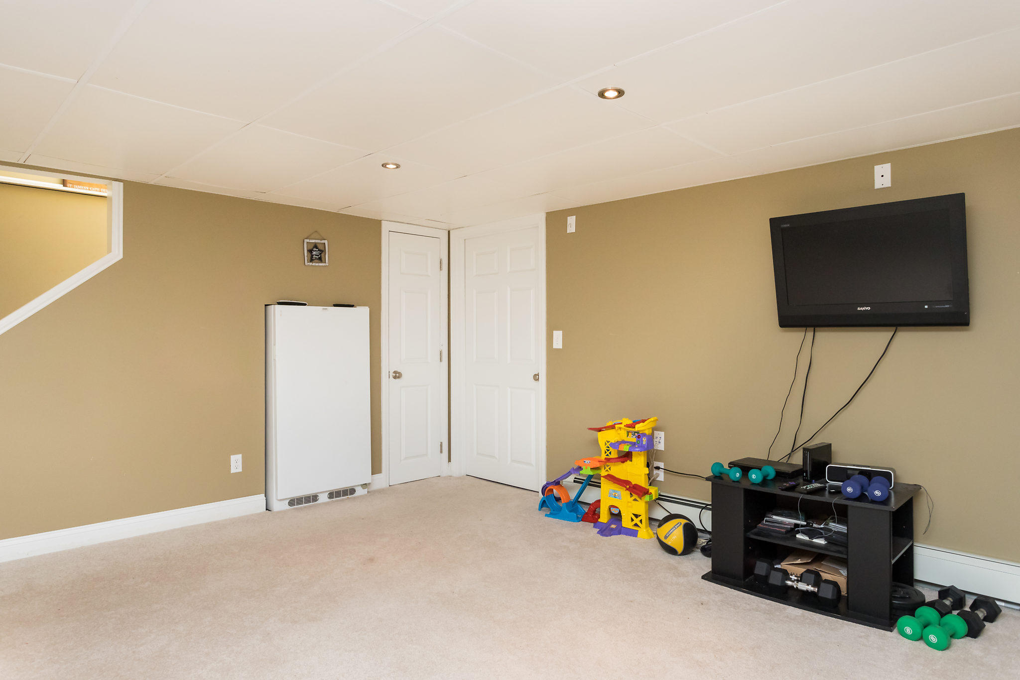 292 Clarkswoods Road Lyman, ME 04002 - Photo 41 of 48 2019_06_17 292ClarksWoodsRd-055-SMALL