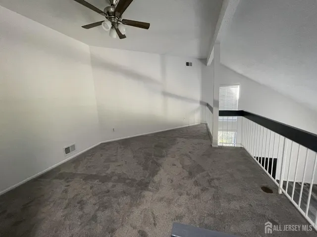 a bathroom with a sink a toilet and a bathtub