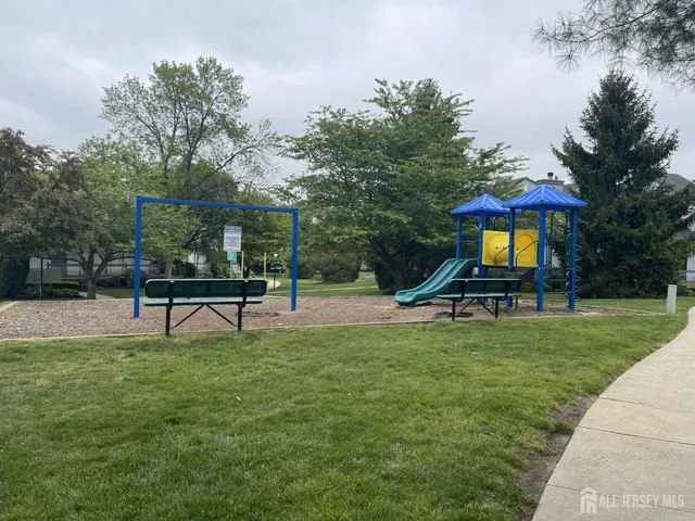 $519,000 | 14 Peachtree Court, Monmouth Junction, NJ 08852