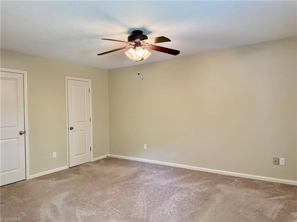 111 Ridgewood Drive Lexington, NC 27292 - Photo 19 of 32