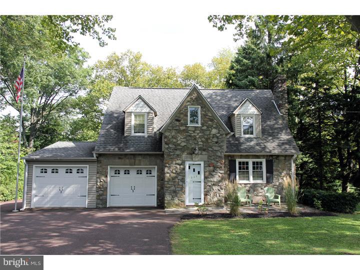 235 Oak Park Road Hatfield, PA 19440 - Photo 1 of 21 Gallery Image 1