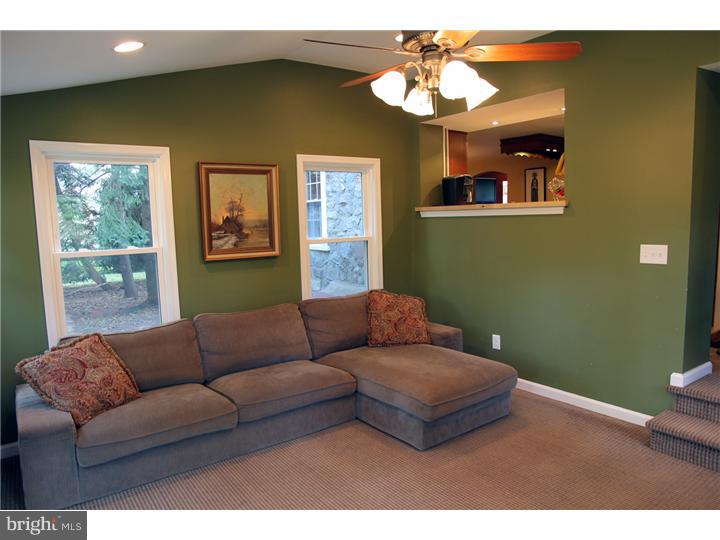 235 Oak Park Road Hatfield, PA 19440 - Photo 11 of 21 Gallery Image 11