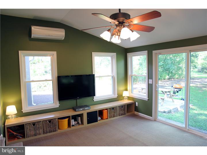 235 Oak Park Road Hatfield, PA 19440 - Photo 12 of 21 Gallery Image 12