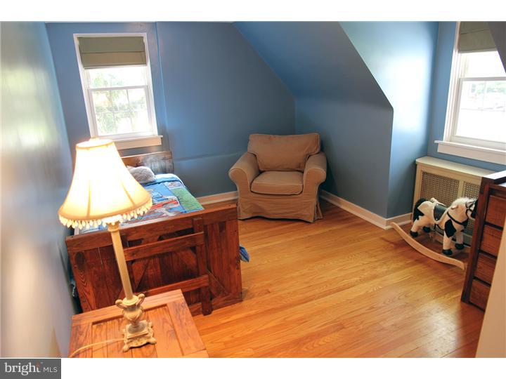 235 Oak Park Road Hatfield, PA 19440 - Photo 16 of 21 Gallery Image 16