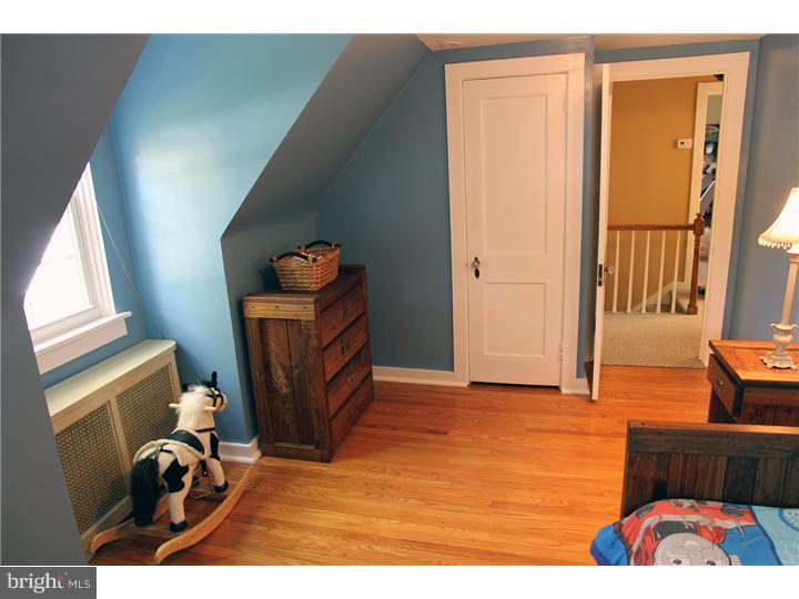 235 Oak Park Road Hatfield, PA 19440 - Photo 17 of 21 Gallery Image 17