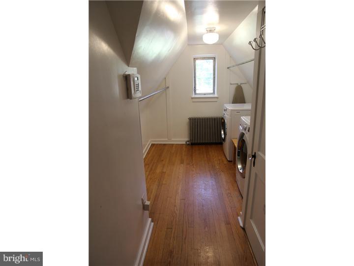 235 Oak Park Road Hatfield, PA 19440 - Photo 19 of 21 Gallery Image 19