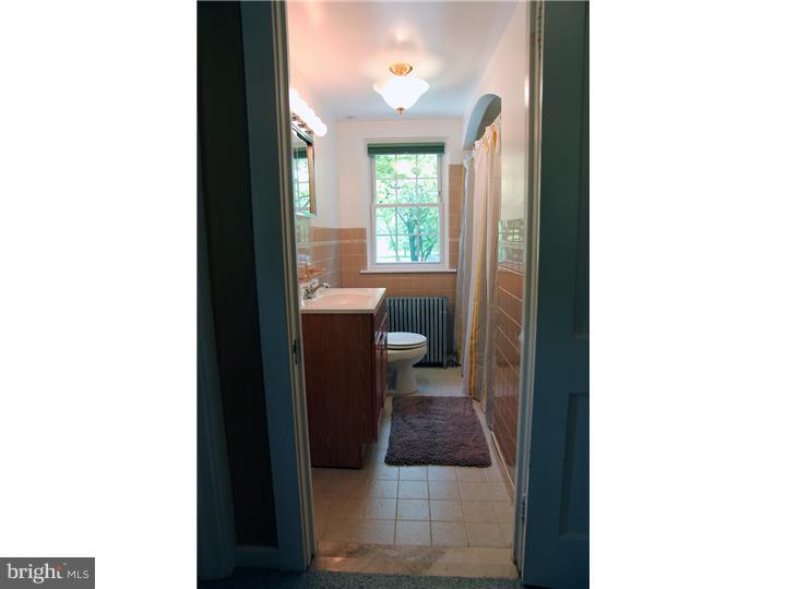 235 Oak Park Road Hatfield, PA 19440 - Photo 20 of 21 Gallery Image 20