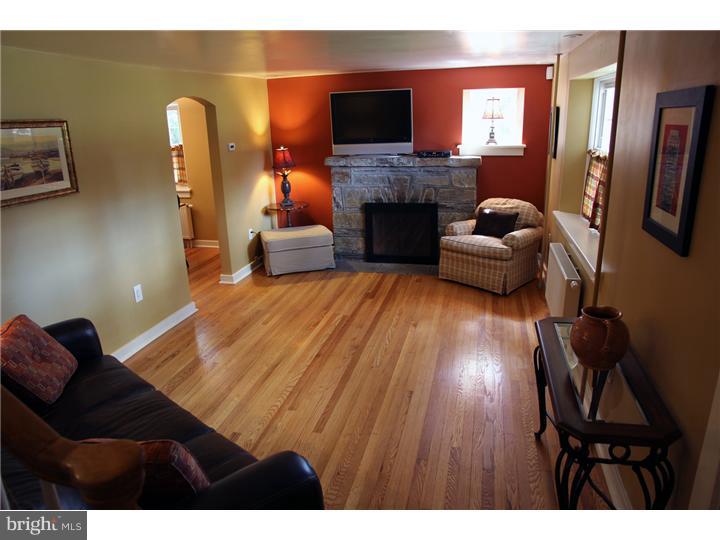 235 Oak Park Road Hatfield, PA 19440 - Photo 6 of 21 Gallery Image 6