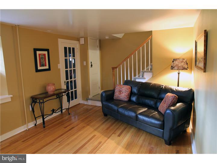 235 Oak Park Road Hatfield, PA 19440 - Photo 7 of 21 Gallery Image 7