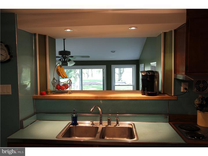 235 Oak Park Road Hatfield, PA 19440 - Photo 10 of 21 Gallery Image 10