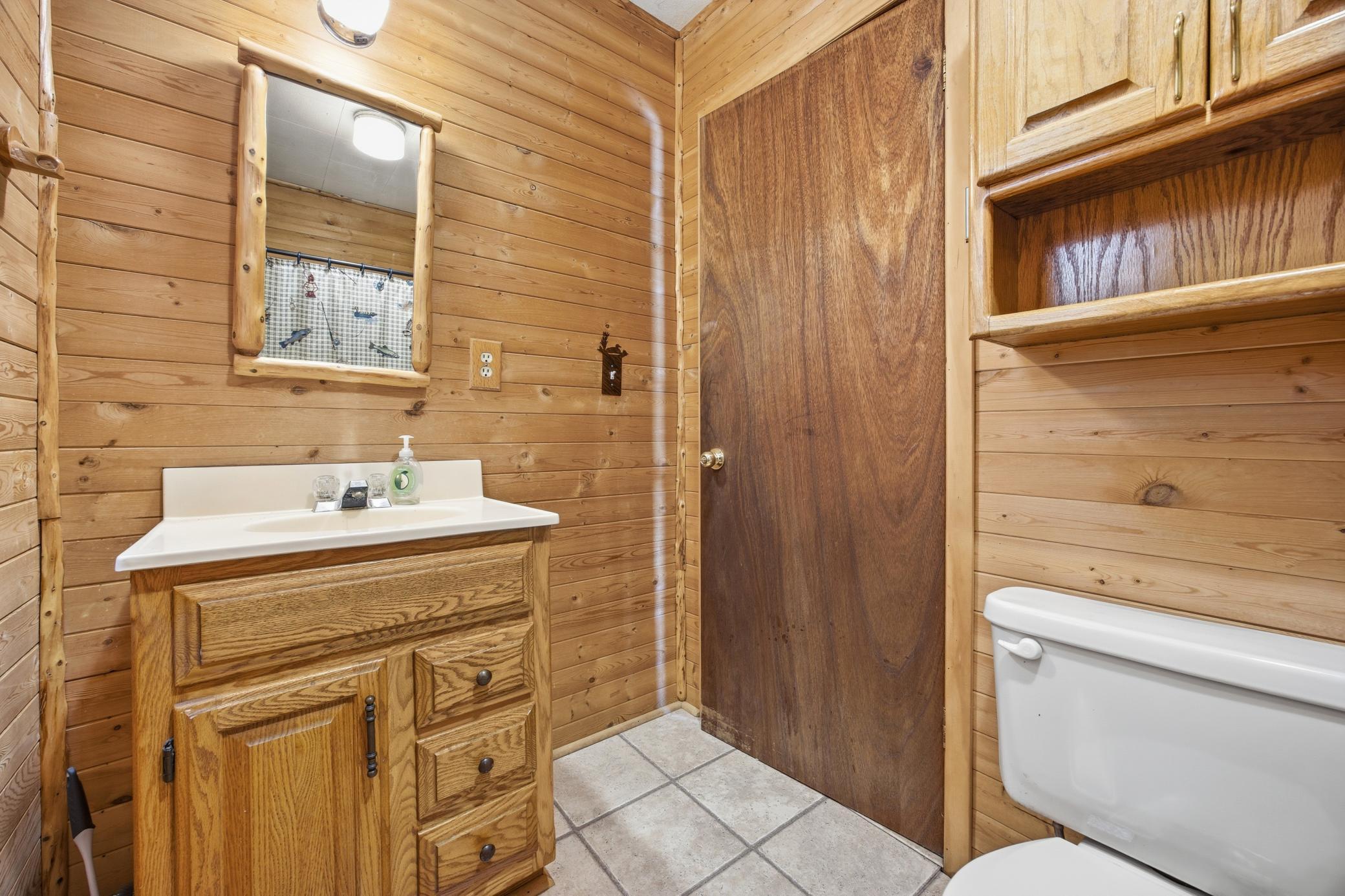 20850 Leona Beach Road Rochert, MN 56578 - Photo 18 of 30