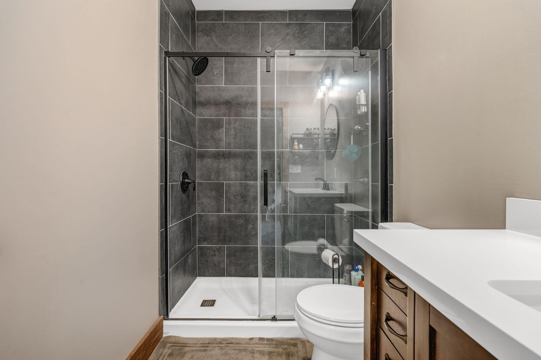 49 Tannery Loop Amherst, ME 04605 - Photo 23 of 67 Primary Bath