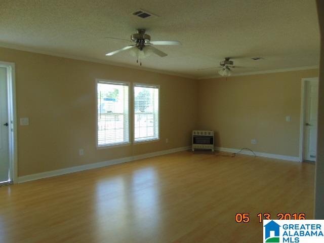 20 Royal Oak Road Jemison, AL 35085 - Photo 4 of 14