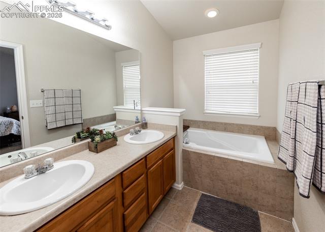6351 Pilgrimage Road Colorado Springs, CO 80925 - Photo 12 of 24 Gallery Image 12