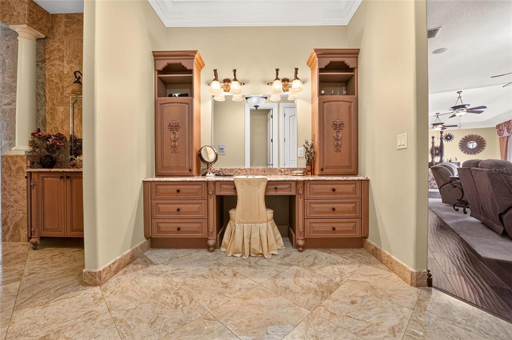 130 Hardesty Lake Road Interlachen, FL 32148 - Photo 57 of 97 Gallery Image 57
