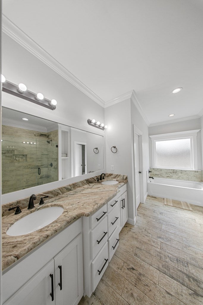 67 Foxpen Road Lakeland, GA 31635 - Photo 18 of 47 Gallery Image 18