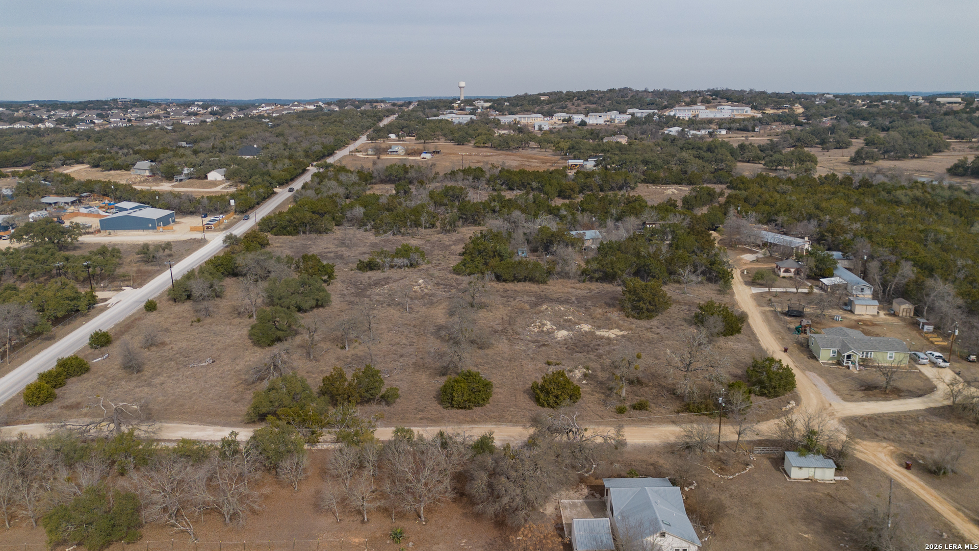 105 Daisy Lane Dripping Springs, TX 78620 - Photo 14 of 32