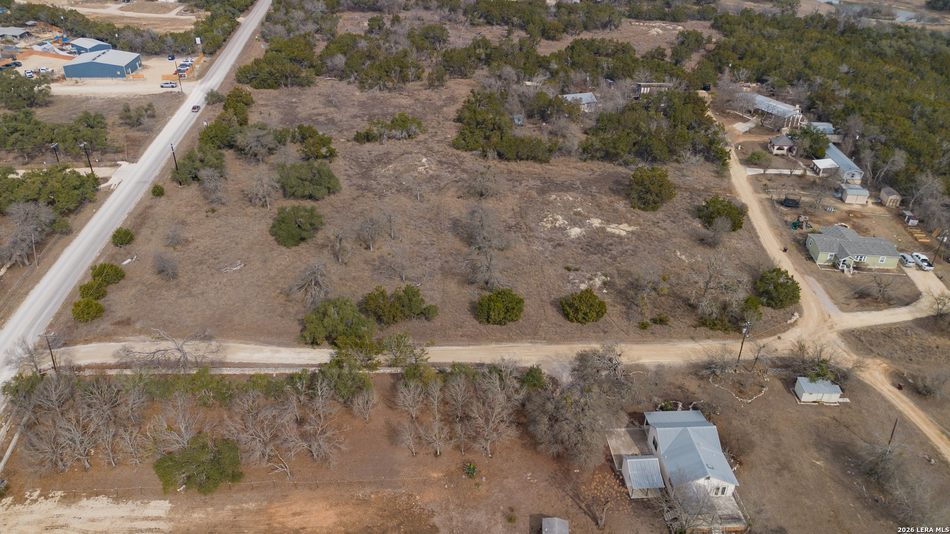 105 Daisy Lane Dripping Springs, TX 78620 - Photo 15 of 32