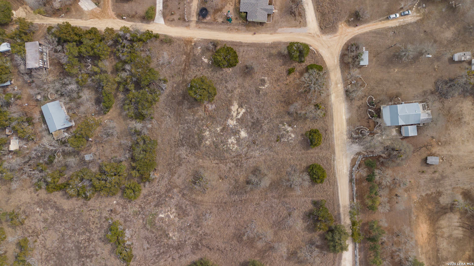 105 Daisy Lane Dripping Springs, TX 78620 - Photo 16 of 32