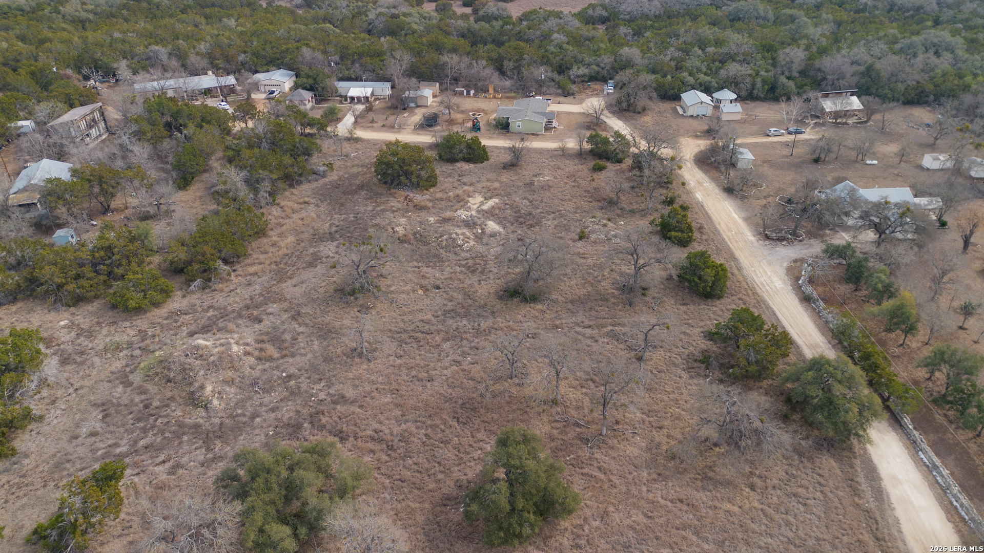 105 Daisy Lane Dripping Springs, TX 78620 - Photo 17 of 32