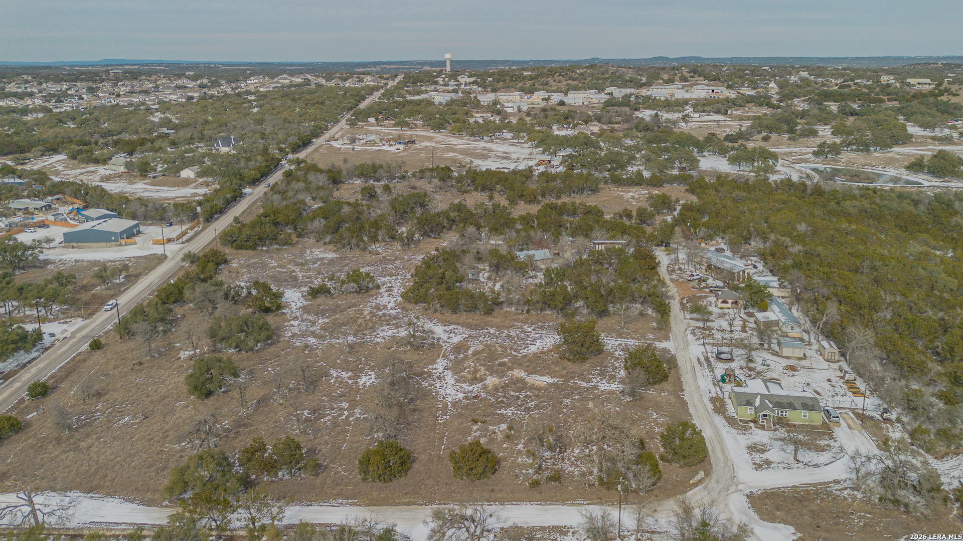 105 Daisy Lane Dripping Springs, TX 78620 - Photo 19 of 32