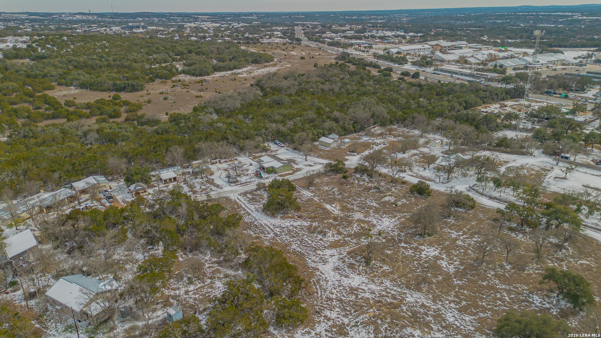 105 Daisy Lane Dripping Springs, TX 78620 - Photo 22 of 32