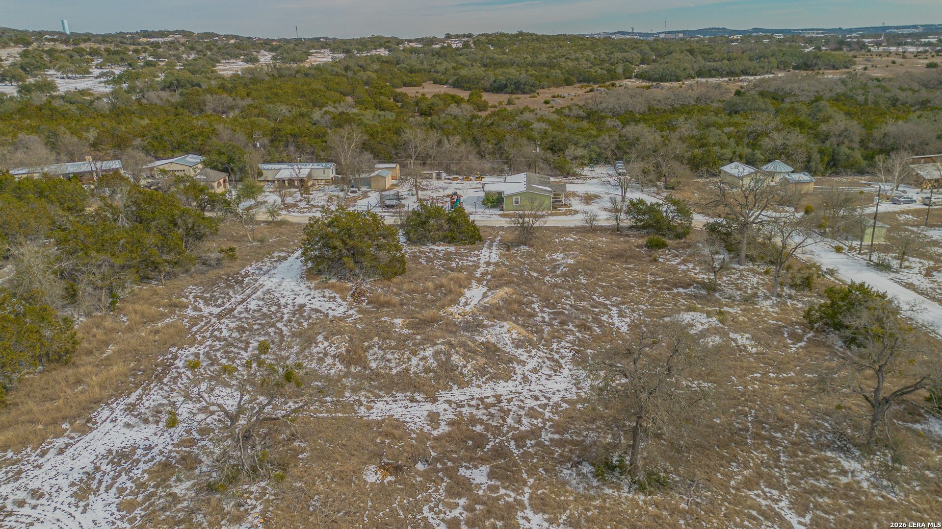 105 Daisy Lane Dripping Springs, TX 78620 - Photo 23 of 32