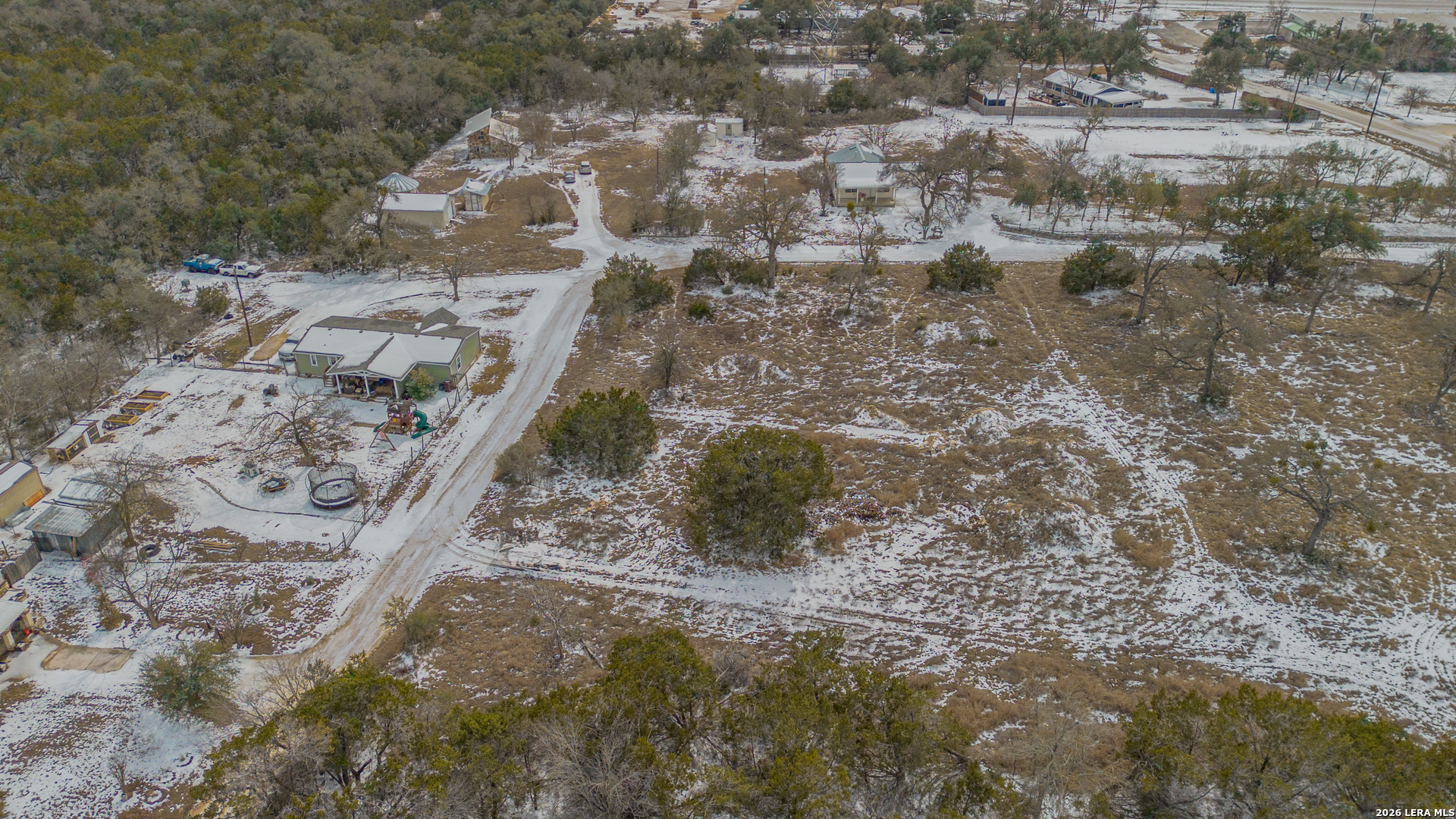 105 Daisy Lane Dripping Springs, TX 78620 - Photo 24 of 32
